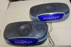 2025年最新】ADDZEST SRBの人気アイテム - メルカリ