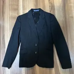 Item thumbnail for item 27e2b31e-47f0-4b44-9e7b-ba65f56ce358