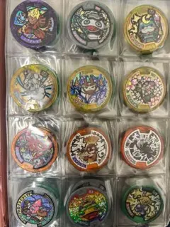 記念メダル 茶平工業 ステンドグラス - メルカリ