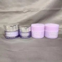 CLINIQUE クリニーク テイク ザ デイ オフ クレンジングバーム セットのサムネイル