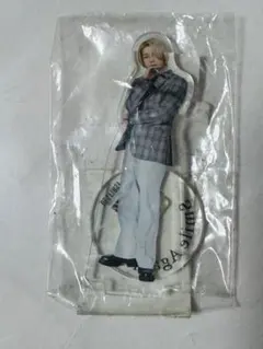 シュント アクスタ シュント アクスタ Amazon.co.jp: BE FIRST シュント アクリル