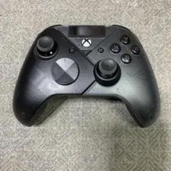 J782 ASUS ゲーミングパッド ROG RAIKIRI PRO