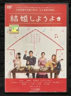 2026年最新】三宅裕司の人気アイテム - メルカリ