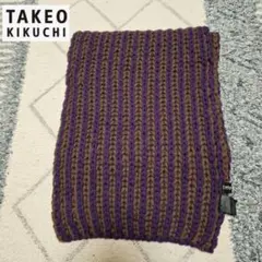 Item thumbnail for item a773fc99-3d7b-4e61-8b1d-3cc9e45c1e99