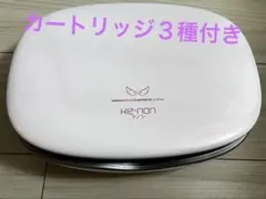メルカリ