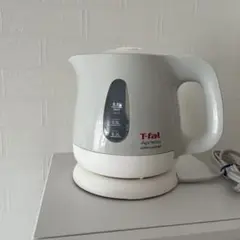 Item thumbnail for item 2af35181-e36b-483b-8d7d-287e0c37a17e