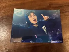 【即購入OK】 忍ミュ 学園祭 15弾 S席特典 小松田