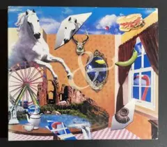 Item thumbnail for item b42d276d-fd7f-4be7-82fc-3a688695436a