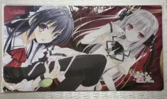 旧Lycee 時のシンシア+おまけ7枚 美品 ラッキーカードキャンペーン未交換 ムービックから荷物届きました‼️Lycee リセ ラッキーカード