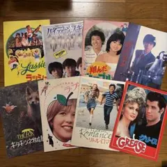 2026年最新】たのきんトリオ映画の人気アイテム - メルカリ