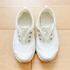 Item thumbnail for item ec085286-f9e9-4117-a747-ca3d57ed16f8