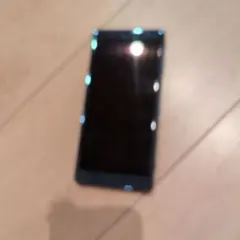 SONY Xperia 10 Ⅳ ソフトバンク ジャンク SIMロック解除済 - メルカリ