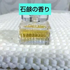 Chloe インテンス　石鹸　ミニ香水 ボトル　廃盤のサムネイル