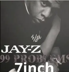 未開封 オリジナル Jay-Z アナログレコード 2枚セット - メルカリ