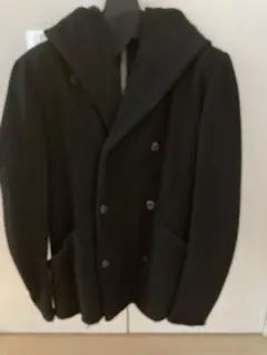 KAZUYUKI KUMAGAI ブルゾン