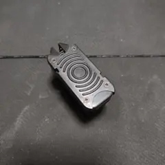 マルシン  M1 ガーランド マグネシウム マガジン クリップ  8mm  ① 楽天市場】マルシン マガジンクリップ 8mm M1ガーランド用