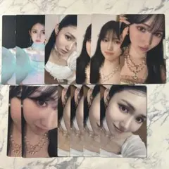 2026年最新】釼持菜乃の人気アイテム - メルカリ