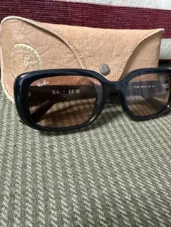 Item thumbnail for item 877312c7-530a-48d7-af5b-c009d12d7274