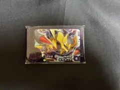 ポケモンフレンダ　ベストタッグ4だん　スーパートレジャー　ギラティナ