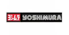 T81　タペストリー　 ヨシムラポスター 　フラッグ 　バナー. ガレージ装飾のサムネイル