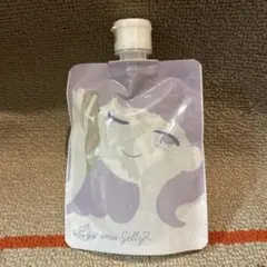 2026年最新】イミュゼリーの人気アイテム - メルカリ