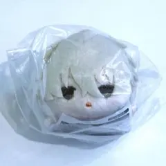 ブルーロック　ブルロ　もちもちマスコット　もちマス　アニメイト　特典　凪 誠士郎