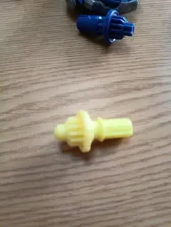 BEYBLADE X beyblade 自由球
