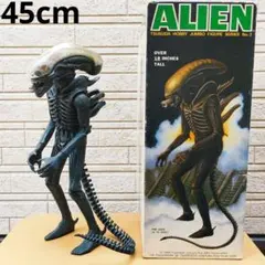 NEWBORN ALIEN 4 エイリアン4 ニューボーン - メルカリ