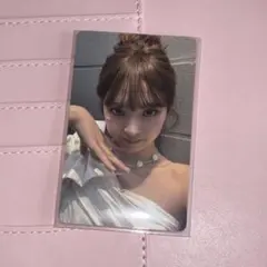 babymonster チキタ