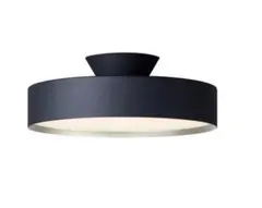 YAMAGIWA BAUMN 324L 1041 LED照明 a-yan 様専用 - メルカリ