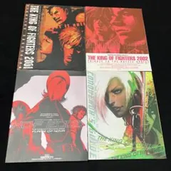 Item thumbnail for item cb966a19-0775-4054-a143-4ae2ce277e50