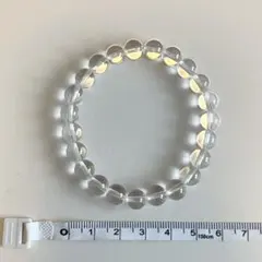 水晶 ブレスレット パワーストーン 天然石のサムネイル