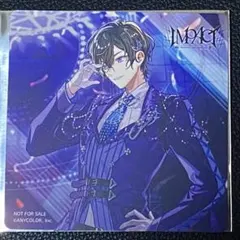 Item thumbnail for item 277e39a7-1150-4e0b-a430-320dfc89a53f