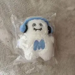 2025年最新】マルシィ 心の奥に潜む怪獣の人気アイテム - メルカリ