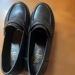 アネモネ様 リクエスト 2点 まとめ商品