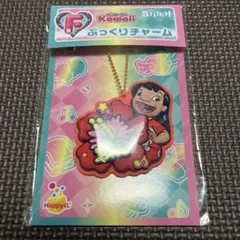 ∞AYA_LILO∞様 リクエスト 2点 まとめ商品