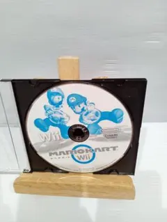 2026年最新】マリオカートwii サウンドトラックの人気アイテム - メルカリ