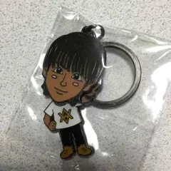 AW TAKAHIRO ガチャ