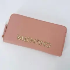 新品未使用 長財布