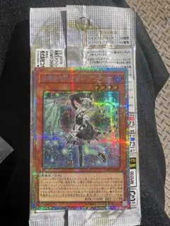 2026年最新】ラビュリンスサーバンツの人気アイテム - メルカリ