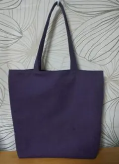 myk様 リクエスト 2点 まとめ商品