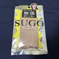 Item thumbnail for item 5c892806-f843-4d1d-b82c-dc317c13425b