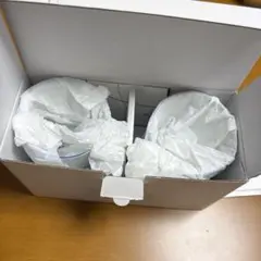 Royal Copenhagen マグカップ 2個セット
