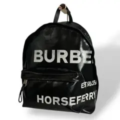 ボディバッグ バックパック