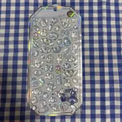 正規品 ボンボンドロップシール オリジナル シャーベット みずいろボンボン