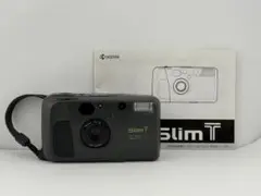 2026年最新】kyocera slim tの人気アイテム - メルカリ