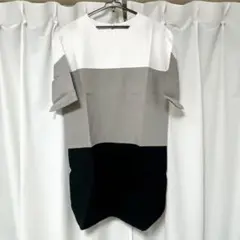 favori 半袖プルオーバーのサムネイル