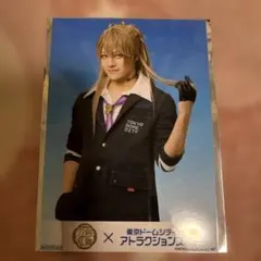 Item thumbnail for item d3b88b39-8324-4c38-a150-467fc70656b9