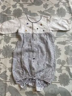 Item thumbnail for item 18d00c7f-dc91-4118-9f0f-365e5e96d4e1