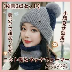 Item thumbnail for item e7720964-67b8-4db5-9842-699379bd5486